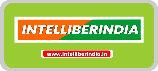 intelliberindia